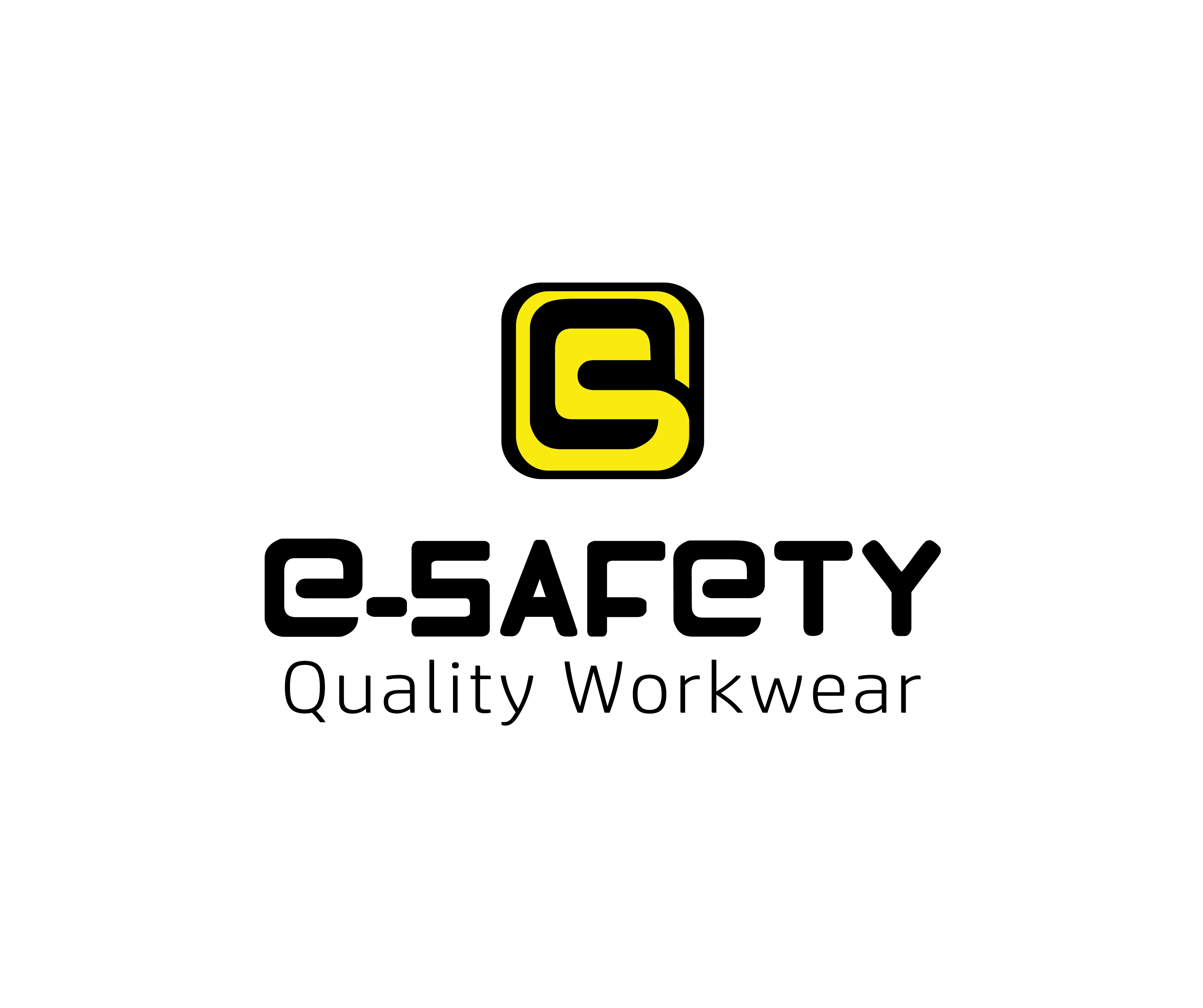 esafety _Official_Vertical_whitebak-01.png